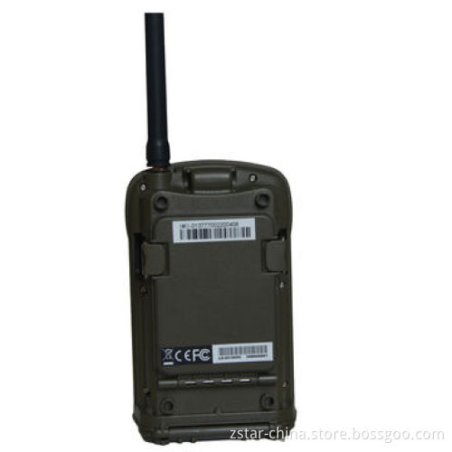 Ltl6310W wide lens wireless hunting camera with 44pcs blue LED, 940Nm IR invisible to human eyesNew